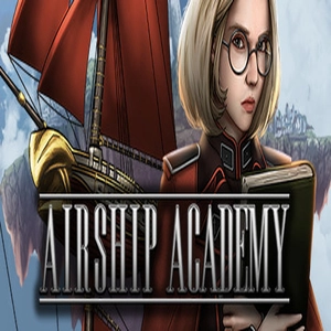 Airship Academy