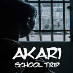 Akari School Trip Pc