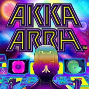 Comprar Akka Arrh Nintendo Switch barato Comparar Preços