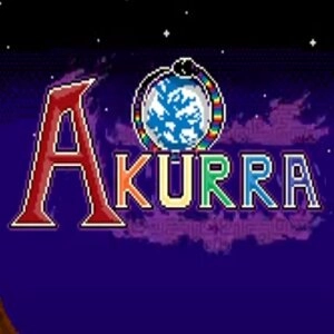 Akurra Switch