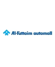 Al Futtaim AutoMall Pc