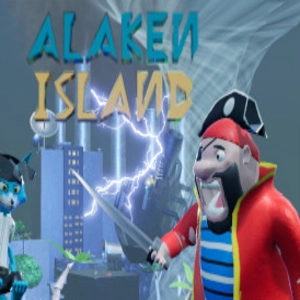 Alakenisland Pc