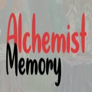 Comprar Alchemist Memory CD Key Comparar Preços