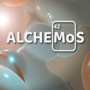 Comprar AlCHeMoS CD Key Comparar Preços