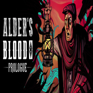 Comprar Alders Blood Prologue CD Key Comparar Preços