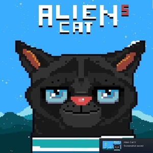 Comprar Alien Cat 5 CD Key Comparar Preços