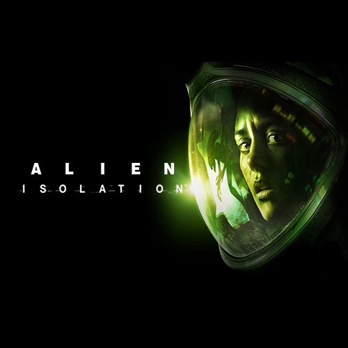 Comprar Alien Isolation CD Key - Comparar Preços