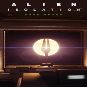 Comprar Alien Isolation Safe Haven Xbox One Barato Comparar Preços