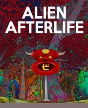 AlienAfterlife Pc