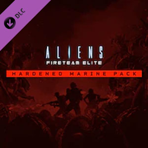 Comprar Aliens Fireteam Elite Hardened Marine Pack PS5 Barato Comparar Preços
