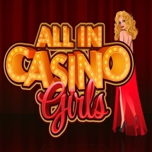 All in Casino Girls Switch