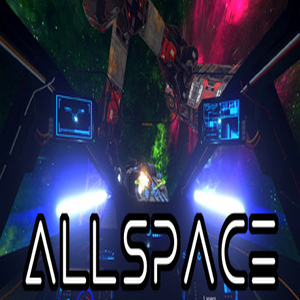 Comprar Allspace VR CD Key Comparar Preços