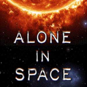 Comprar Alone in Space CD Key Comparar Preços