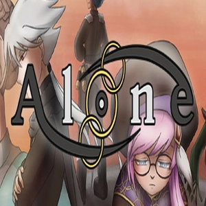 Alone Recode Pc