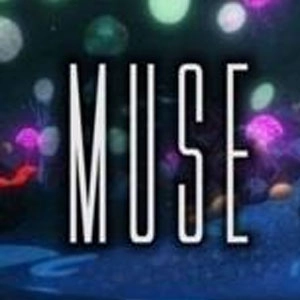 Alpha Muse Xbox One