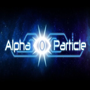 Alpha Particle Pc