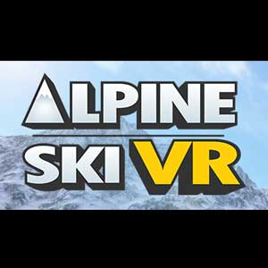 Comprar Alpine Ski VR CD Key Comparar Preços