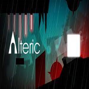 Comprar Alteric Xbox Series Barato Comparar Preços