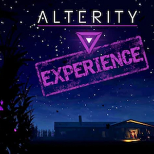 Comprar Alterity Experience PS4 Comparar Preços