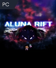 Aluna Rift Pc