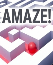 AMAZE! Xbox One