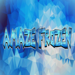 Comprar Amaze Frozen CD Key Comparar Preços