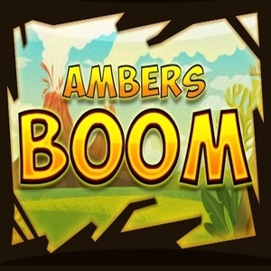 Ambers BOOM Pc