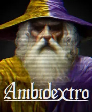 Comprar Ambidextro CD Key Comparar Preços