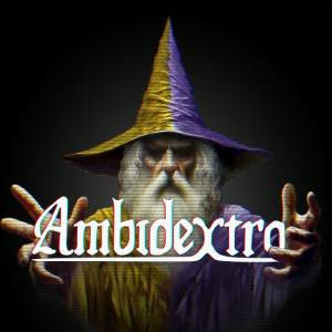 Comprar Ambidextro PS5 Barato Comparar Preços