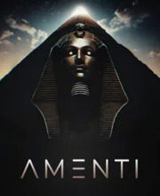 Amenti