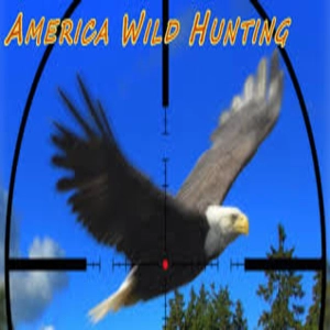 America Wild Hunting Switch