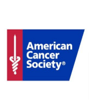 American Cancer Society Gift Card Pc
