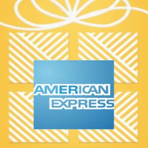 Vale Presente American Express Gift Card Compare os preços