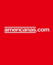 Americanas Gift Card Pc