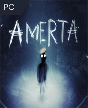 Amerta Pc