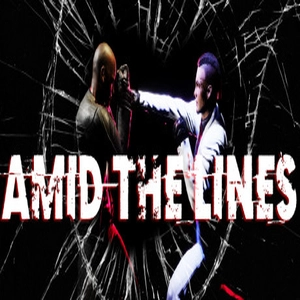 AMID THE LINES Pc
