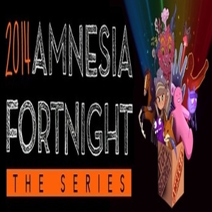Comprar Amnesia Fortnight 2014 CD Key Comparar Preços