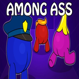 Among Ass Pc