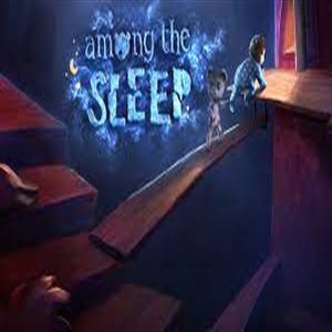 Comprar Among the Sleep Xbox Series Barato Comparar Preços