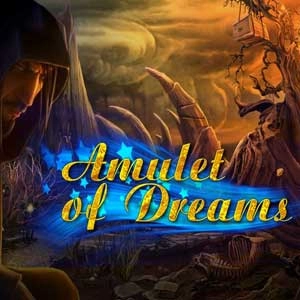 Amulet of Dreams Pc