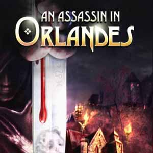 Comprar An Assassin in Orlandes CD Key Comparar Preços