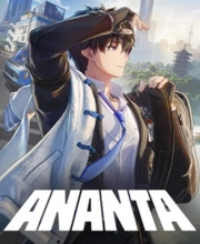 ANANTA Pc