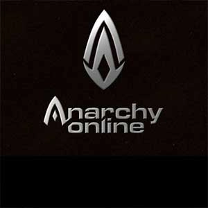 Anarchy Online Pc