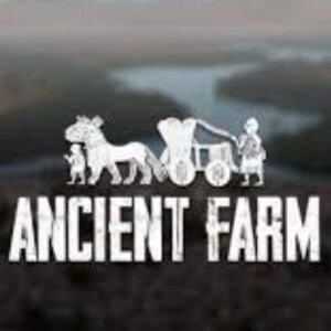 Ancient Farm