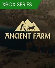 Comprar Ancient Farm Xbox Series Barato Comparar Preços