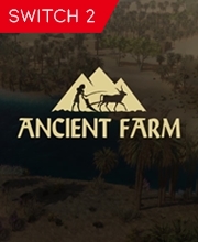 Comprar Ancient Farm Nintendo Switch 2 barato Comparar Preços