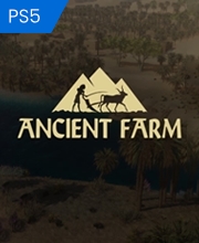 Comprar Ancient Farm PS5 Barato Comparar Preços