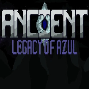 Ancient Legacy of Azul Pc
