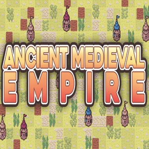 Ancient Medieval Empire