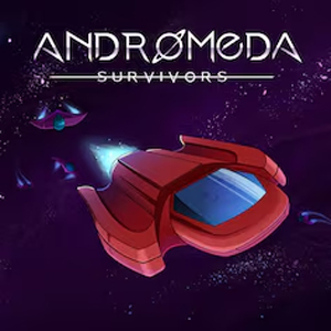 Andromeda Survivors Switch